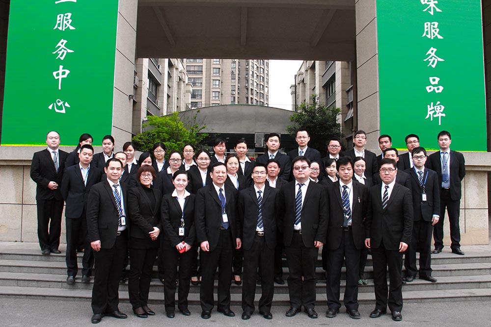 1、團隊展示照片.jpg